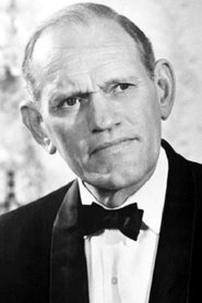 ჰარი ანდრევსი