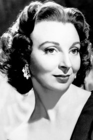 პამელა ბროვნი