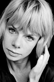 ჯილ ბენეტი