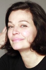 მარიანე დენიკოურტი