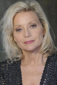 ბლანჩე რავალეკი