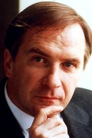 ერიკ დესმარესტზი