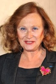 კატია ტჩენკო
