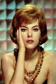 პერეტე პრადიერი