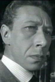 დანიელ სორანო