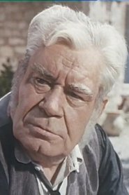 ჰენრი ნასიეტი