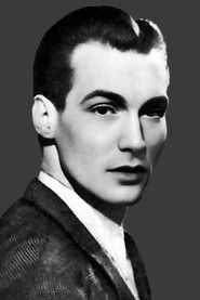 ჯაკქუეს ბერთიერი