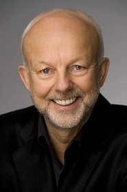 ჩრისტოფერ გაზე