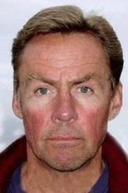 დალე ვილსონი