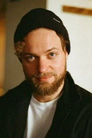 ალექსანდერ ალიაბიევი