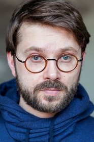 არტიომ სემაკინი