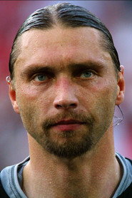 სერგეი ოვჩინიკოვი