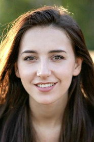 ვიტალიია იენშინა