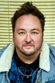 დანიელ ზილმანი