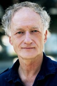 ფალკ როკშტროჰი