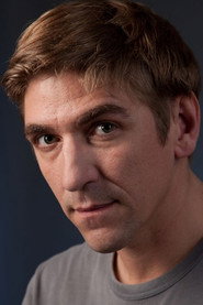 გუიდო ჰამესფარი