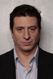 გეორგ ვეიტლი