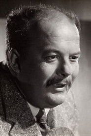 სტანისლავ ლედინეკი