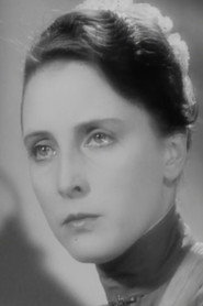 დოროთეა ვიეკი