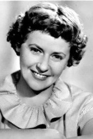 რუთი ნიმბაჩი