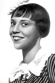 ალექსა ვონი პორემბსკი