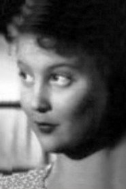 რენატე ფისკჰერი