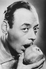 ბობი ტოდი