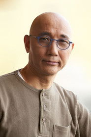 ლოველ ლო კოონ-ტინგი