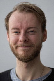 პეტრუს ანდრეასი ჩრისტენსენი