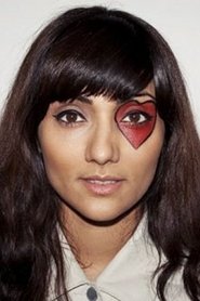 სამპდა შარმა