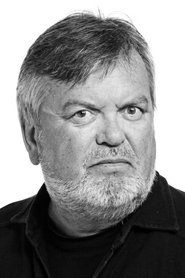 პერი ჯანსენი