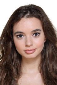 ინგრიდ ბისუ