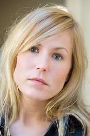 ჰადევიჩი მინისი