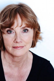 რუთი რეინეკე