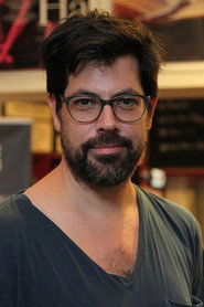 ნიკოლას ვაკერბართი