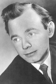 კურტ სკჰმიდტჩენი