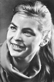 ჩრისტელ ბოდენსტეინი