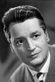 ჰორსტ დრინდა