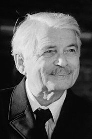 ფრედ მარი