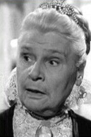 ელენ პლესოვი