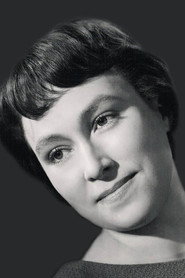 ვალტრაუტ კრამი