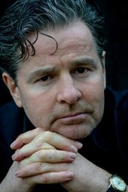 თომას სტეჩერი