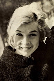 ჯუტა ვაჩოვიაკი