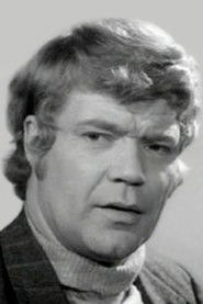 ჰანს-პეტერ რეინეკე