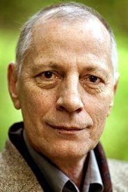 მიჩაელ გერბერი