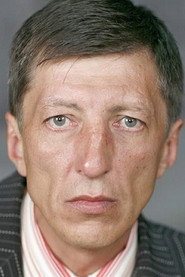 ევგენი მუნდუმი
