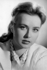 ბრიგიტე გროთუმი