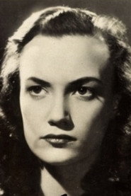 პეტრა პეტერსი