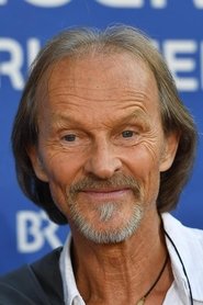 ეისი გულპი