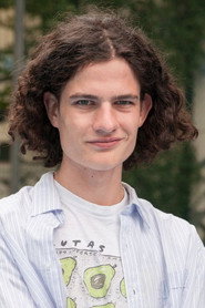 ლორენზ ვილკომი